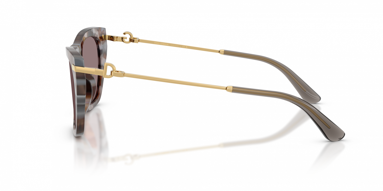 Dolce & Gabbana DG4511 34457N  